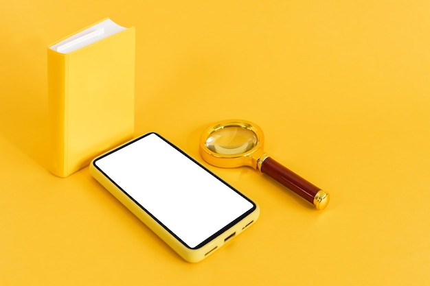 Video Killed the Radio Star 歌词