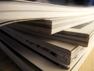 哈飞中意面包车多重