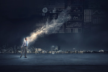 火星文符号是指什么？