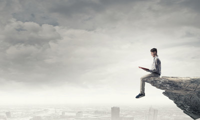 黄磊老婆孙俪个人资料简介身高体重