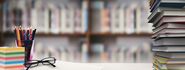 哈飞中意面包车多重