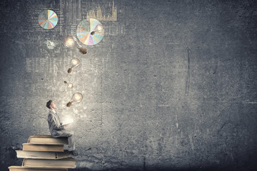 产品到底如何才卖得好？