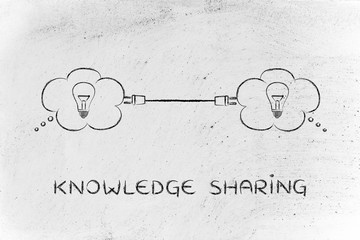 哈飞中意面包车多重