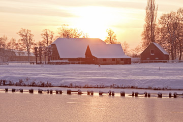 火星文符号是指什么？