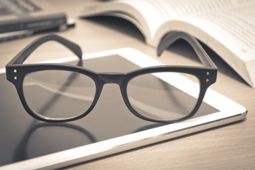 哈飞中意面包车多重