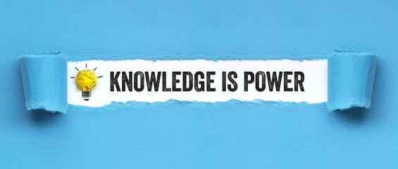 48岁如何配置保险？