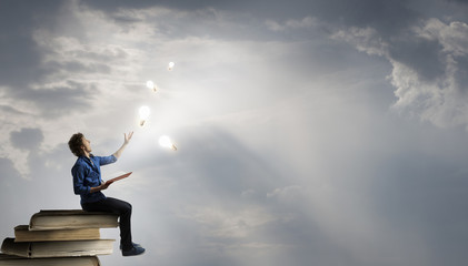 比肩格是什么格局 是富贵命吗